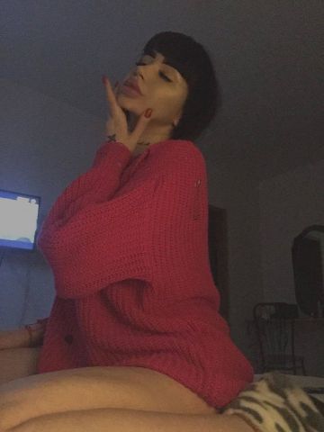 Анкета проститутки Майя, 23 года